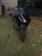 Te ruil Piaggio zip 70cc zonder paps, Ophalen, Zip