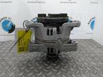 OPEL CORSA 1.4-16V Color Edit.  [ALTERNATOR] 2011, Ophalen of Verzenden, Gebruikt, Stiba lid