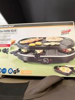 Raclette gril, Enlèvement ou Envoi, Neuf