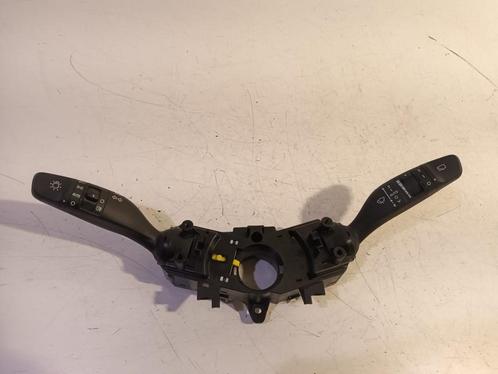 COMBISCHAKELAAR STUUR Hyundai Santa Fe IV (93404s1860), Auto-onderdelen, Dashboard en Schakelaars, Hyundai, Gebruikt