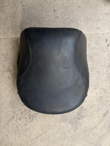 Harley-Davidson Passagierszadel – Touring Modellen beschikbaar voor biedingen