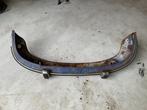 Voorbumper Porsche 911F model LWB, Voor, Bumper