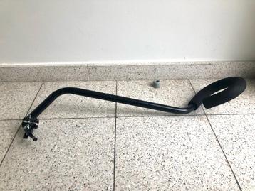 Fietsstang voor kinderfiets beschikbaar voor biedingen