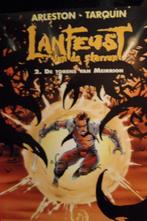 lanfeust van de sterren nr 2 torens van merrion, Boeken, Ophalen of Verzenden