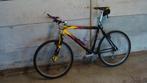 mtb fiets, Fietsen en Brommers, Gebruikt, Hardtail, Heren, 49 tot 53 cm