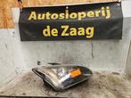 Koplamp rechts van een Ford Focus, Ophalen of Verzenden, 3 maanden garantie, Gebruikt, Ford