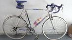 SPORTFIETS, 28 inch, Zo goed als nieuw, 57 tot 61 cm, Meer dan 20 versnellingen