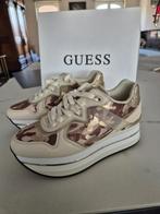 guess nieuwe schoenen, Kleding | Dames, Schoenen, Guess, Ophalen of Verzenden, Nieuw