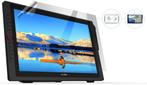 XP-PEN Artist 22R Pro (Tekentablet met scherm) – Nieuwstaat!, Ophalen of Verzenden, Zo goed als nieuw, Bedraad, XP