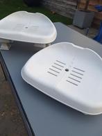 Intex jacuzzi stoeltjes, Ophalen, Gebruikt, Overige typen