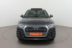 (1YNV951) Audi Q5, Auto's, Gebruikt, Q5, Alcantara, 120 kW