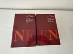 Groot woordenboek NL Frans en Frans NL Van Dale, Boeken, Woordenboeken, Ophalen, Frans, Van Dale, Nieuw