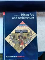 Hindu Art and Architecture, Ophalen of Verzenden