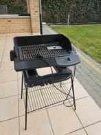 tefal bbq, Tuin en Terras, Elektrische barbecues, Ophalen of Verzenden, Zo goed als nieuw