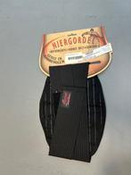 Ceinture lombaire de moto Booster pour femmes MS, Enlèvement ou Envoi, Neuf, avec ticket, Femmes, Autres types