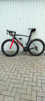 Specialized allez sprint, Fietsen en Brommers, Fietsen | Racefietsen, 57 tot 61 cm, Ophalen, Zo goed als nieuw