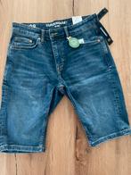 Nieuwe short waist 28 met etiket, Ophalen of Verzenden, Nieuw