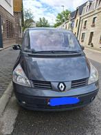 Renault Grand espace 1.9 dci (faire offre), Autos, Renault, Achat, 5 portes, Diesel, Particulier