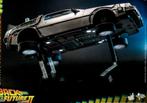 Delorean MMS636 1:6 nieuw, Hobby en Vrije tijd, Ophalen, Nieuw, 1:5 t/m 1:8, Auto
