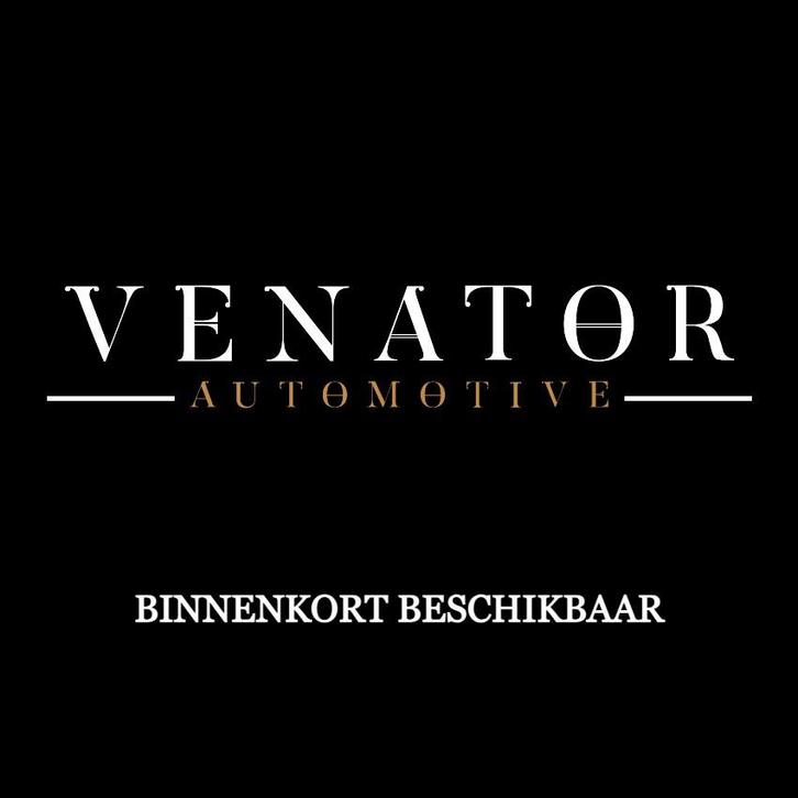 VOLVO C70 Cabriolet | LEDER | PDC | NAVI | AIRCO, Auto's, Volvo, Bedrijf, Te koop, C70, Airbags, Airconditioning, Boordcomputer