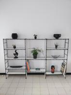 Bibliothèque Multistrux vintage, Maison & Meubles, Enlèvement