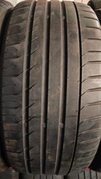 225/45r17 nexen 40€ chacun avec montage et équilibrage, Enlèvement ou Envoi
