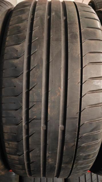 225/45r17 nexen 40€ per stuk met montage en balanceren  beschikbaar voor biedingen