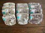Pampers herbruikbare luiers (12 stuks) nieuw (ongebruikt), Kinderen en Baby's, Badjes en Verzorging, Ophalen, Nieuw, Overige typen