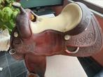 Billy cook, Dieren en Toebehoren, Ophalen, Gebruikt, Western