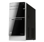 Pc hp pavillon, Enlèvement ou Envoi, Comme neuf, SSD