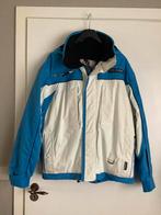 Ski jas van D&L Dielsport, Kleding | Heren, Wintersportkleding, Maat 52/54 (L), D&L Dielsport, Ophalen of Verzenden, Zo goed als nieuw