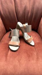 Damesschoenen Mephisto Coria bruin multi maat 38, Kleding | Dames, Schoenen, Ophalen, Mephisto, Bruin, Nieuw
