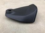 Husqvarna 701 ignition lock cover, Ophalen of Verzenden, Gebruikt
