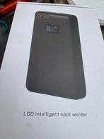 Soudage par points pour batteries, Hobby & Loisirs créatifs, Modélisme | Radiocommandé & Téléguidé | Avions, Enlèvement ou Envoi