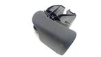 MOTORKAP ONTGRENDELING A3 Sportback (8VA / 8VF) (8T1823633), Gebruikt, Audi