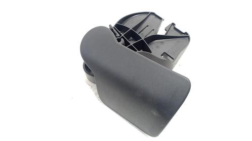 MOTORKAP ONTGRENDELING A3 Sportback (8VA / 8VF) (8T1823633), Auto-onderdelen, Carrosserie, Audi, Gebruikt