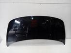 MOTORKAP Peugeot 3008 I (0U / HU) (01-2009/08-2016), Auto-onderdelen, Gebruikt, Peugeot, Motorkap