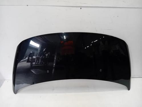 MOTORKAP Peugeot 3008 I (0U / HU) (01-2009/08-2016), Auto-onderdelen, Carrosserie, Motorkap, Peugeot, Gebruikt