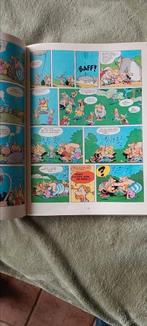 Asterix strips, Boeken, Ophalen, Zo goed als nieuw