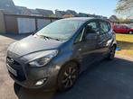 Hyundai IX20 1.6 CRDI * EURO 6 * DIESEL * 2015, Auto's, Monovolume, Euro 6, 1600 cc, Bedrijf