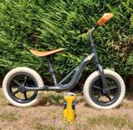 Loopfiets kleuter, Ophalen, Zo goed als nieuw, Loopfiets