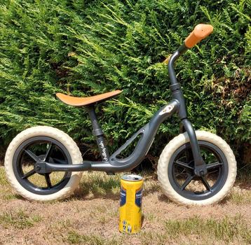 Loopfiets kleuter  beschikbaar voor biedingen