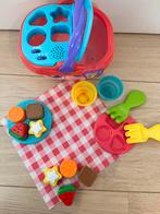 Vtech vormenset picknickset, Kinderen en Baby's, Ophalen, 2 tot 4 jaar