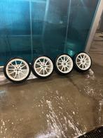 Velgen, Autos : Pièces & Accessoires, Pneus & Jantes, Enlèvement, 19 pouces, Jante(s)