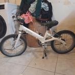 Kokua 16 inch, Fietsen en Brommers, Verzenden, Gebruikt, 16 tot 20 inch, Kokua