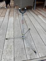 Boogstaander, Enlèvement, Comme neuf