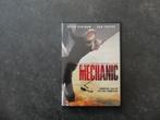 Dvd ‘The Mechanic’, Ophalen of Verzenden, Zo goed als nieuw, Actie