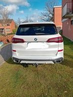 BMW X5 xDrive M-Packet i full full option, Auto's, BMW, Automaat, Adaptieve lichten, 195 kW, 5 deurs