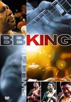 BB King, sweet 16 (nieuw+sealed)., Ophalen of Verzenden, Nieuw in verpakking, Muziek en Concerten