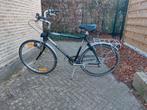 Herenfiets 28 inch in zeer goed staat, Fietsen en Brommers, Fietsen | Heren | Herenfietsen, Ophalen, Zo goed als nieuw